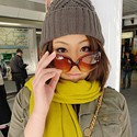 みなみ
