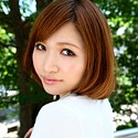 まりえ