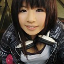 いおり