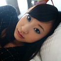 くみ