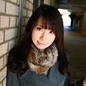 あずさ
