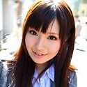 ゆりあ