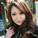 まい