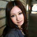 あゆか