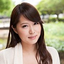 みほ