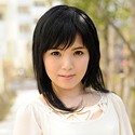 せな