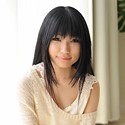 るな