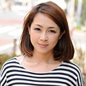 みゆう