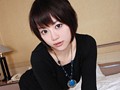 あづみ サンプル画像 No.1