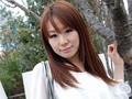 唯 サンプル画像 No.1