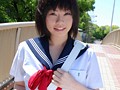 美咲 サンプル画像 No.1