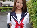 みゆ サンプル画像 No.1