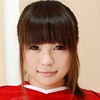 ゆり