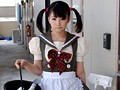 つな サンプル画像 No.1
