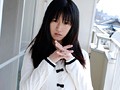 みゆ
