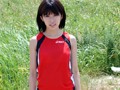 美咲 サンプル画像 No.1