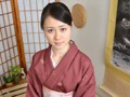 ゆり サンプル画像 No.0