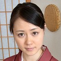 ゆり