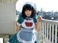 なな サンプル画像 No.0