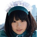 なな