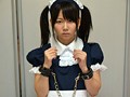 ゆりか サンプル画像 No.0