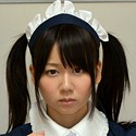 ゆりか