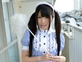りおな サンプル画像 No.0