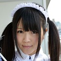 りおな
