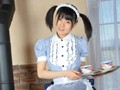 まい サンプル画像 No.0