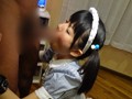 まい サンプル画像 No.3