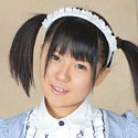 まい