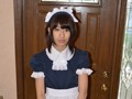ルリ サンプル画像 No.0