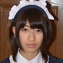 ルリ
