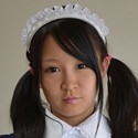 千夏