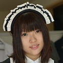 優梨