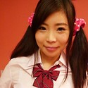 ゆり