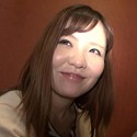 あかね