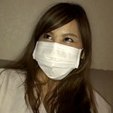 まいこ