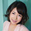 りか 1