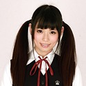 みゆ 1