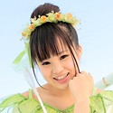 ともこ