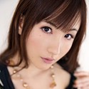 かおり 1