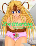 Zwitterion （Felna’s complete collection）(DMM)