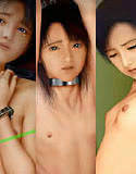 幻影図書館2003 大画像版(DMM)