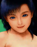 幻影図書館2004 大画像版(DMM)