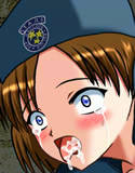 エロバイオ(DMM)