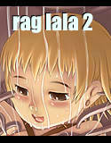 ラグララ 2(DMM)