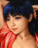 幻影図書館2005 大画像版(DMM)