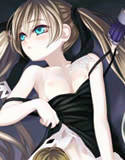 WhiteLily -Reunion-(DMM)