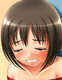 欲望回帰 第131章 -BadEndGirl’s 援○娘たちの鎮魂歌-(DMM)